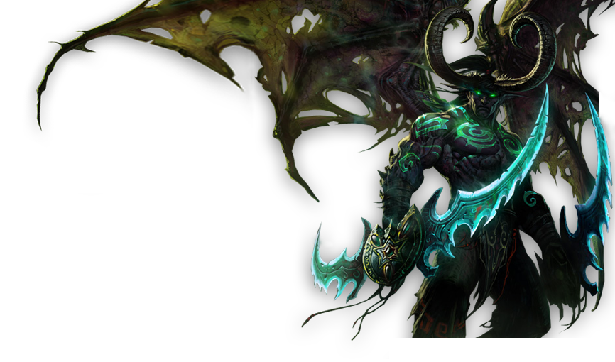 Montar servidor Wow con repack Farbod Montar servidor Wow con repack Farbod